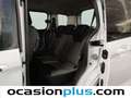 Ford Tourneo Courier 1.0 Ecoboost Titanium Blanco - thumbnail 10