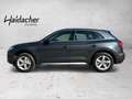 Audi Q5 2.0 TDI quattro Sport S-Tronic AUT Grau - thumbnail 3