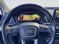 Audi Q5 2.0 TDI quattro Sport S-Tronic AUT Gris - thumbnail 11