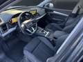 Audi Q5 2.0 TDI quattro Sport S-Tronic AUT Gris - thumbnail 8