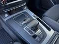 Audi Q5 2.0 TDI quattro Sport S-Tronic AUT Grau - thumbnail 13