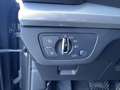Audi Q5 2.0 TDI quattro Sport S-Tronic AUT Gris - thumbnail 14
