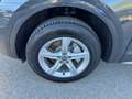 Audi Q5 2.0 TDI quattro Sport S-Tronic AUT Grau - thumbnail 30