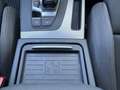 Audi Q5 2.0 TDI quattro Sport S-Tronic AUT Gris - thumbnail 17