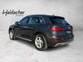 Audi Q5 2.0 TDI quattro Sport S-Tronic AUT Grau - thumbnail 4