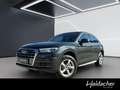 Audi Q5 2.0 TDI quattro Sport S-Tronic AUT Grau - thumbnail 1