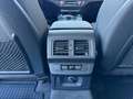 Audi Q5 2.0 TDI quattro Sport S-Tronic AUT Grau - thumbnail 19