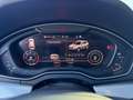 Audi Q5 2.0 TDI quattro Sport S-Tronic AUT Grau - thumbnail 14