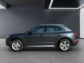 Audi Q5 2.0 TDI quattro Sport S-Tronic AUT Grau - thumbnail 4