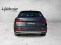 Audi Q5 2.0 TDI quattro Sport S-Tronic AUT Grau - thumbnail 5