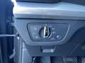 Audi Q5 2.0 TDI quattro Sport S-Tronic AUT Grau - thumbnail 11