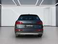 Audi Q5 2.0 TDI quattro Sport S-Tronic AUT Gris - thumbnail 6