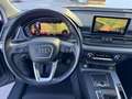 Audi Q5 2.0 TDI quattro Sport S-Tronic AUT Grau - thumbnail 9
