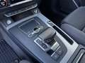 Audi Q5 2.0 TDI quattro Sport S-Tronic AUT Gris - thumbnail 15