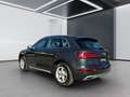 Audi Q5 2.0 TDI quattro Sport S-Tronic AUT Gris - thumbnail 5