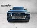 Audi Q5 2.0 TDI quattro Sport S-Tronic AUT Grau - thumbnail 2