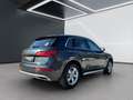Audi Q5 2.0 TDI quattro Sport S-Tronic AUT Gris - thumbnail 7