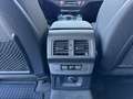 Audi Q5 2.0 TDI quattro Sport S-Tronic AUT Gris - thumbnail 18