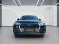 Audi Q5 2.0 TDI quattro Sport S-Tronic AUT Gris - thumbnail 3
