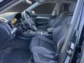 Audi Q5 2.0 TDI quattro Sport S-Tronic AUT Gris - thumbnail 9