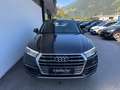 Audi Q5 2.0 TDI quattro Sport S-Tronic AUT Grau - thumbnail 25