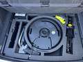 Audi Q5 2.0 TDI quattro Sport S-Tronic AUT Gris - thumbnail 20