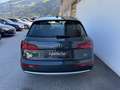 Audi Q5 2.0 TDI quattro Sport S-Tronic AUT Grau - thumbnail 28