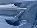 Audi Q5 2.0 TDI quattro Sport S-Tronic AUT Grau - thumbnail 16