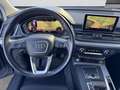 Audi Q5 2.0 TDI quattro Sport S-Tronic AUT Gris - thumbnail 10