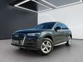 Audi Q5 2.0 TDI quattro Sport S-Tronic AUT Gris - thumbnail 2