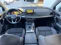 Audi Q5 2.0 TDI quattro Sport S-Tronic AUT Grau - thumbnail 18