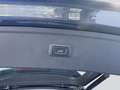Audi Q5 2.0 TDI quattro Sport S-Tronic AUT Grau - thumbnail 19