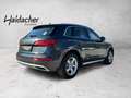 Audi Q5 2.0 TDI quattro Sport S-Tronic AUT Grau - thumbnail 6