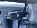 Audi Q5 2.0 TDI quattro Sport S-Tronic AUT Grau - thumbnail 16