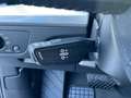 Audi Q5 2.0 TDI quattro Sport S-Tronic AUT Grau - thumbnail 12
