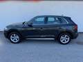 Audi Q5 2.0 TDI quattro Sport S-Tronic AUT Grau - thumbnail 26
