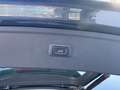 Audi Q5 2.0 TDI quattro Sport S-Tronic AUT Grau - thumbnail 21
