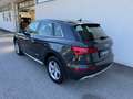 Audi Q5 2.0 TDI quattro Sport S-Tronic AUT Grau - thumbnail 27