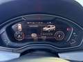 Audi Q5 2.0 TDI quattro Sport S-Tronic AUT Gris - thumbnail 13