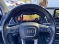 Audi Q5 2.0 TDI quattro Sport S-Tronic AUT Grau - thumbnail 10