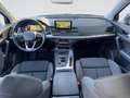 Audi Q5 2.0 TDI quattro Sport S-Tronic AUT Gris - thumbnail 12