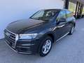 Audi Q5 2.0 TDI quattro Sport S-Tronic AUT Grau - thumbnail 24