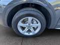 Audi Q5 2.0 TDI quattro Sport S-Tronic AUT Gris - thumbnail 21