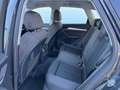 Audi Q5 2.0 TDI quattro Sport S-Tronic AUT Grau - thumbnail 17