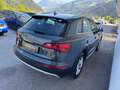 Audi Q5 2.0 TDI quattro Sport S-Tronic AUT Grau - thumbnail 29