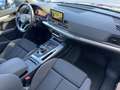 Audi Q5 2.0 TDI quattro Sport S-Tronic AUT Grau - thumbnail 23