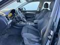 Audi Q5 2.0 TDI quattro Sport S-Tronic AUT Grau - thumbnail 8