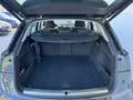 Audi Q5 2.0 TDI quattro Sport S-Tronic AUT Grau - thumbnail 20