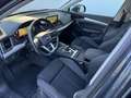 Audi Q5 2.0 TDI quattro Sport S-Tronic AUT Grau - thumbnail 7