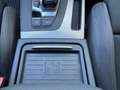 Audi Q5 2.0 TDI quattro Sport S-Tronic AUT Grau - thumbnail 15